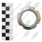 3522-1701047 Гайка (круглая) ГОСТ 11871 М41х1,5 h=14 ХЗГА