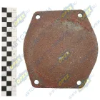 85-4608022 Крышка фильтра масляного бака ХЗГА