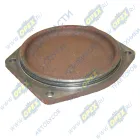 85-4608022 Крышка фильтра масляного бака ХЗГА