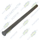 А34-2-01М Палец ф22х420 звена гусеницы ДТ-75 ЧАЗ