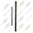 А34-2-01М Палец ф22х420 звена гусеницы ДТ-75 ЧАЗ