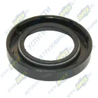 210-1701230 Сальник (манжета) 38х60х10 привода вентилятора ЯМЗ ЧайковРТИ