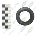 210-1701230 Сальник (манжета) 38х60х10 привода вентилятора ЯМЗ ЧайковРТИ