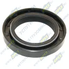 309860-П Сальник (манжета) левое вращение 58x84x12/16 втор.вала КПП ЗИЛ-130; левое вращение (58х84х16) ЧайковРТИ