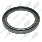 500-3103038 Сальник (манжета) ступицы передней МАЗ-500,5336; 2,2х92х120х12 ЧайковРТИ