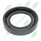 3741-2304071 Сальник (манжета) 32х50х10 ШРУСа УАЗ; без обоймы ЧайковРТИ
