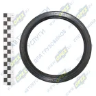 537-3103037-01 Сальник (манжета) 144х175-15 балансира МАЗ 64227,64229 ЧайковРТИ