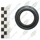 3741-1701210 Сальник (манжета) 42х68х16,4 хвостовика,РК и первичного вала КПП; 42х68х16,4 с двумя пружинами УАЗ-3160 (3741-1701212) ЧайковРТИ