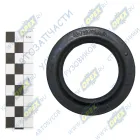 51-2402052 Сальник (манжета) 55x82x10/15,5 ведущей шестерни глав.передачи ГАЗ-53,ПАЗ; (55х82х10х15,6) ЧайковРТИ