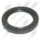 53А-3103038 Сальник (манжета) 65x90х10 ступицы задн.колеса ГАЗ-2217,3302,Соболь,Газель Бизнес,Некст МАЗ РПМ DAF 65CF (1998-2000); 2.2-65х90 ЧайковРТИ