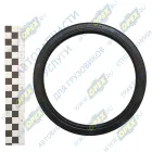 65115-3104018 Сальник без крышки задней ступицы КАМАЗ-Евро 142х168х15; х15 ЧайковРТИ