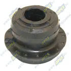 2217-2904152 Сайлентблок нижнего рычага подвески Соболь ЧайковРТИ