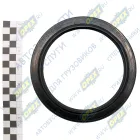 5336-3104038 Сальник (манжета) 2.2-120х150х13 ступицы задн. МАЗ двубортный ЧайковРТИ