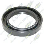 2.2-45х65 Сальник (манжета) 45х65-1 ВОМ МТЗ армированная б/п не направленная ЧайковРТИ