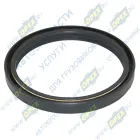 307287-П Сальник (манжета) 142х168х16/16,5 зад.ступицы, 130 ГОСТ 8752-79 ЧайковРТИ