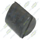 52-2913428 Отбойник (подушка) рессоры ГАЗ-53,3307,3309,Газель Бизнес,Некст,ГАЗон Некст ЧайковРТИ
