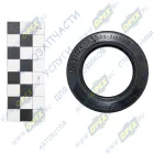 402-3103035 Сальник (манжета) 42х65х8 полуоси и ступ.пер.колеса Газель-4х4 ЧайковРТИ