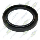 375-4224017-03 Сальник (манжета) подкачки шин 60х82х10; (1.2-60х82-1) ЧайковРТИ