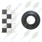 2.2-20х40 Сальник (манжета) 20х40-1 (армированная) ГОСТ 8752-79 ЧайковРТИ