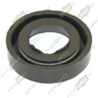 1.2-22х40-1 Сальник (манжета) 22х40 армированная ЧайковРТИ