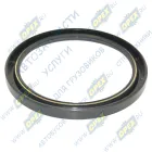 537-3103037-01 Сальник (манжета) 144х175-15 балансира МАЗ 64227,64229 ЧайковРТИ