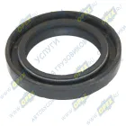 309823-П Сальник (манжета) правого вращения 58х84x12/16 вторичного вала КПП ЧайковРТИ