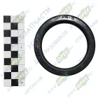 1.2-65х85х10 Сальник (манжета) 65х85-1 армированная ГОСТ 8752-79 ЧайковРТИ