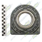 53А-2202081 Опора ф70 промежуточная карданного вала ГАЗ-53,3307,3309,33104,Валдай ЧайковРТИ