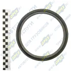 6520-2918180 Кольцо уплотнительное втулки башмака 145х178х15 резина+металл,внутр.обойма сталь С/И ЧайковРТИ