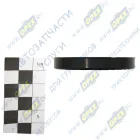 240-1002055 Сальник (манжета) правого вращения 50х70х10 коленвала, передний с насечкой,; (1.2-50x70x10) ЧайковРТИ