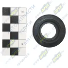 1.2-22х40-1 Сальник (манжета) 22х40 армированная ЧайковРТИ