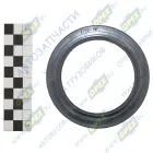 2.2-70х95 Сальник (манжета) 70х95х10 армированная; (2.2-70х95-1) ГОСТ 8752-79 ЧайковРТИ