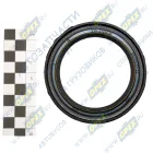 53А-3103038 Сальник (манжета) 65x90х10 ступицы задн.колеса ГАЗ-2217,3302,Соболь,Газель Бизнес,Некст МАЗ РПМ DAF 65CF (1998-2000); 2.2-65х90 ЧайковРТИ