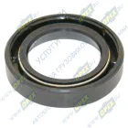 3741-00-2304071-01 Сальник (манжета) 32х50х10 ШРУСа УАЗ; 32х50,4 ЧайковРТИ