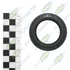 1.2-40х60 Сальник (манжета) 40х60х10 стакана разжимного кулака ЧайковРТИ