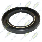 2.2-60х90-1 Сальник (манжета) 60х90-1 армированная ГОСТ 8752-79 ЧайковРТИ