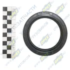 210-2402052 Сальник (манжета) 75х102-12 втор.вала пон.пер МАЗ; перед.ступ.5301; (2.2-75х102-2) h=10 ЧайковРТИ