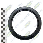 307654 Сальник (манжета) 114х145х15 С ПРУЖИНОЙ балансира; 115х145х15 ЧайковРТИ