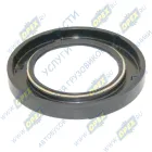 402-3103035 Сальник (манжета) 42х65х8 полуоси и ступ.пер.колеса Газель-4х4 ЧайковРТИ