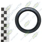 2.2-60х80х10 Сальник (манжета) 60х80; армированная ГОСТ 8752-79 ЧайковРТИ