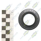 2.2-30х52 Сальник (манжета) 30х52-1 армированная ГОСТ 8752-79 ЧайковРТИ