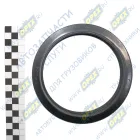 1.2-120х150 Сальник (манжета) 1.2-120х150х12 ступицы задн. МАЗ одноборт ЧайковРТИ