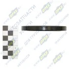 2.2-75х100 Сальник (манжета) хвостовика МАЗ 75х100х12\14; 2.2-75х100-1 двубортный ЧайковРТИ