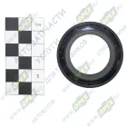 3741-00-2304071-01 Сальник (манжета) 32х50х10 ШРУСа УАЗ; 32х50,4 ЧайковРТИ