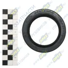 309823-П Сальник (манжета) правого вращения 58х84x12/16 вторичного вала КПП ЧайковРТИ