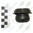 2217-2904152 Сайлентблок нижнего рычага подвески Соболь ЧайковРТИ