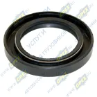 2.2-52х75-10 Сальник (манжета) 52х75 армированая полуоси МАЗ-4370 ГОСТ 8752-79 ЧайковРТИ