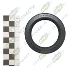 12-2401060-Б Сальник (манжета) 52х72х10 дифференциала FPM DC+; полуоси и ступ.пер.колеса Г24/3110 Газель-4х4(52х72х10) ЧайковРТИ