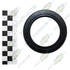 3741-3103038 Сальник (манжета) 60x85x10 армированная ступицы МТЗ,УАЗ-3163,3741 3741-3103038; (1.2-60x85x10) ЧайковРТИ