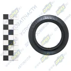 51-1701210 Сальник (манжета) 51х76х9,5/14,5 втор.вала КПП Г53/ПАЗ/УАЗ (0х0х15); (51х76х9,5/14,5) ЧайковРТИ